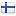 sstmainos.fi hosted country